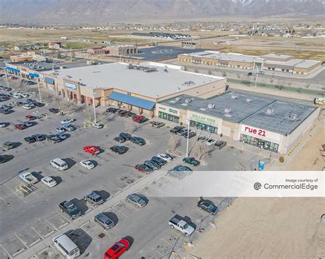 Walmart tooele utah - Walmart Photo Center in Tooele, reviews by real people. Yelp is a fun and easy way to find, recommend and talk about what’s great and not so great in Tooele and beyond.